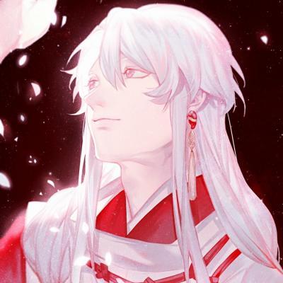 比耶拍照可被提指纹