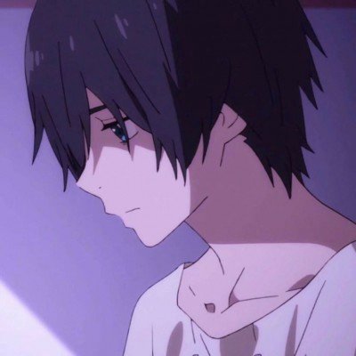 特朗普回应伊朗再次封锁海峡