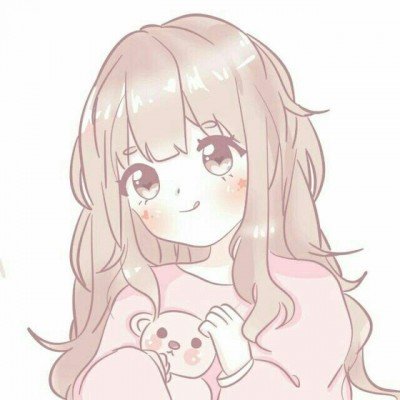 阿娇送阿sa的新婚礼物曝光